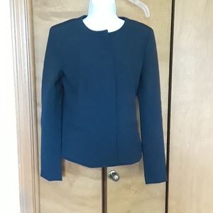 Ann Taylor jacket nwt